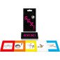 KHEPER GAMES Position Card Game for Couples – image 1