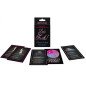 KHEPER GAMES Card Game for Adults – image 2