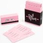 SECRETPLAY Pull and Play, jeu de cartes pour adultes – photo 2