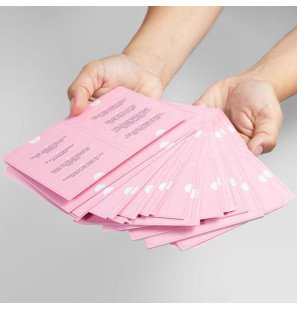 SECRETPLAY Pull and Play kaartspel voor volwassenen – foto 4