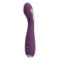 Pretty Love Hector vibrateur connecté à une application lilas – photo 2 Pretty Love Hector vibrateur connecté à une application lilas – photo 2