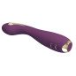 Pretty Love Hector vibrateur connecté à une application lilas – photo 3 Pretty Love Hector vibrateur connecté à une application lilas – photo 3