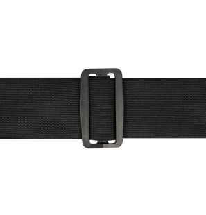 Harness Attraction Strap-on-Geschirr 16 cm mit 3,3 cm Durchmesser – Bild 6