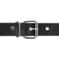 Harness Attraction Taylor Deluxe strap-on harness 18 cm – image 4