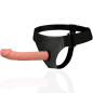 Harness Attraction Jackson strap-on harness 19,8 cm – image 3
