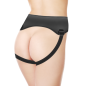 Cyber Silicock Connor Silikon-Harness 20,5 cm – Bild 10