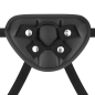 Cyber Silicock Silikon-Harness 15,5 cm oder 2,9 cm – Bild 11