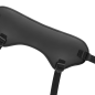 Cyber Silicock Silikon-Harness 15,5 cm oder 2,9 cm – Bild 12