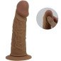 Culotte-harnais Pretty Love avec gode pour le bien-être intime – photo 6 Culotte-harnais Pretty Love avec gode pour le bien-être intime – photo 6