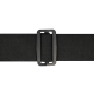 Harness Attraction Daniel vibrating and rotating strap-on 18 cm – image 5