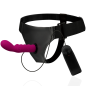 Attraction Walter Vibrating Harness 15,5 cm and 3,7 cm – image 3
