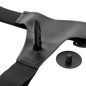Attraction Walter Vibrating Harness 15,5 cm and 3,7 cm – image 5