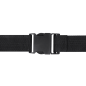Realistyczny wibrator Harness Attraction Emmett 16,5 cm, średnica 3,7 cm – zdjęcie 3