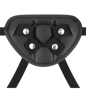 Lubrifiant à base d’eau CYBER SILICOCK 3,2 cm – photo 5