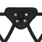 ROCK ARMY Harness mit Hawk-Rotator und Vibrator 22 cm – Bild 15 ROCK ARMY Harness mit Hawk-Rotator und Vibrator 22 cm – Bild 15
