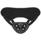Remote-Controlled Strap-On Harness with Dildo and Bullet Vibrator – image 10