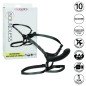 CALEXOTICS Rechargeable Multi-Position Harness, 16 cm – image 2 CALEXOTICS Rechargeable Multi-Position Harness, 16 cm – image 2