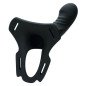 CALEXOTICS Rechargeable Multi-Position Harness, 16 cm – image 3 CALEXOTICS Rechargeable Multi-Position Harness, 16 cm – image 3