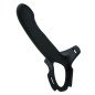CALEXOTICS Rechargeable Multi-Position Harness, 16 cm – image 4 CALEXOTICS Rechargeable Multi-Position Harness, 16 cm – image 4