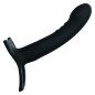 CALEXOTICS Rechargeable Multi-Position Harness, 16 cm – image 5 CALEXOTICS Rechargeable Multi-Position Harness, 16 cm – image 5