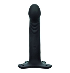 CALEXOTICS Rechargeable Multi-Position Harness, 16 cm – image 6