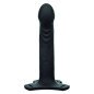 CALEXOTICS Rechargeable Multi-Position Harness, 16 cm – image 6 CALEXOTICS Rechargeable Multi-Position Harness, 16 cm – image 6