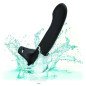 CALEXOTICS Rechargeable Multi-Position Harness, 16 cm – image 8 CALEXOTICS Rechargeable Multi-Position Harness, 16 cm – image 8