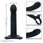 CALEXOTICS Rechargeable Multi-Position Harness, 16 cm – image 9 CALEXOTICS Rechargeable Multi-Position Harness, 16 cm – image 9