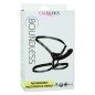 CALEXOTICS Rechargeable Multi-Position Harness, 16 cm – image 11 CALEXOTICS Rechargeable Multi-Position Harness, 16 cm – image 11