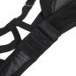 Subblime two-piece lingerie set with bra and briefs – image 4