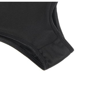 Subblime two-piece lingerie set with bra and briefs – image 6