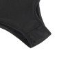 Subblime two-piece lingerie set with bra and briefs – image 6