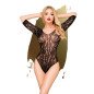 PENTHOUSE Midnight Visit Teddy XL – image 1 PENTHOUSE Midnight Visit Teddy XL – image 1