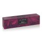 JE JOUE violetter Vibrator 182 mm für intime Wellness – Bild 5 JE JOUE violetter Vibrator 182 mm für intime Wellness – Bild 5