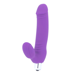 Intense Water-Based Lubricant for Intimate Wellness – image 5