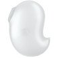 Satisfyer Ghost lay-on vibrator for external stimulation – image 1 Satisfyer Ghost lay-on vibrator for external stimulation – image 1