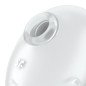 Satisfyer Ghost lay-on vibrator for external stimulation – image 3 Satisfyer Ghost lay-on vibrator for external stimulation – image 3