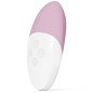 LELO SIRI 3 – stymulator łechtaczki w delikatnym różowym kolorze, rozmiar 34 mm – zdjęcie 1 LELO SIRI 3 – stymulator łechtaczki w delikatnym różowym kolorze, rozmiar 34 mm – zdjęcie 1