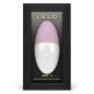 LELO SIRI 3 – stymulator łechtaczki w delikatnym różowym kolorze, rozmiar 34 mm – zdjęcie 2 LELO SIRI 3 – stymulator łechtaczki w delikatnym różowym kolorze, rozmiar 34 mm – zdjęcie 2