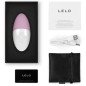 LELO SIRI 3 – stymulator łechtaczki w delikatnym różowym kolorze, rozmiar 34 mm – zdjęcie 3 LELO SIRI 3 – stymulator łechtaczki w delikatnym różowym kolorze, rozmiar 34 mm – zdjęcie 3
