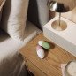 LELO SIRI 3 – stymulator łechtaczki w delikatnym różowym kolorze, rozmiar 34 mm – zdjęcie 5 LELO SIRI 3 – stymulator łechtaczki w delikatnym różowym kolorze, rozmiar 34 mm – zdjęcie 5
