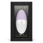 LELO SIRI 3 lavendelkleurige clitorale massager – foto 2