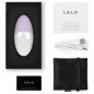 LELO SIRI 3 lavendelkleurige clitorale massager – foto 3