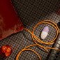 LELO SIRI 3 lavendelkleurige clitorale massager – foto 4