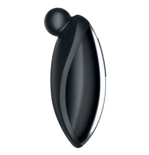 Satisfyer Spot On 2 vibromasseur à poser pour stimulation externe – photo 2