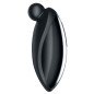 Satisfyer Spot On 2 lay-on vibrator for external stimulation – image 2