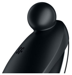 Satisfyer Spot On 2 lay-on vibrator for external stimulation – image 3