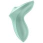 Satisfyer ExcitERrr Mint Vibrator for Clitoral Stimulation – image 1