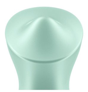 Satisfyer ExcitERrr Mint Vibrator for Clitoral Stimulation – image 3