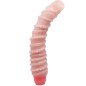 Baile Flexi Spiral Vibrator 19,5 cm for Targeted Stimulation – image 1